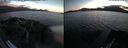 ./images/rivers-inlet/ethel/20260516/ethel20260516_210502.jpg