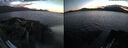./images/rivers-inlet/ethel/20260516/ethel20260516_211002.jpg