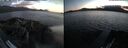 ./images/rivers-inlet/ethel/20260516/ethel20260516_211502.jpg