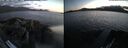 ./images/rivers-inlet/ethel/20260516/ethel20260516_212502.jpg