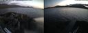 ./images/rivers-inlet/ethel/20260516/ethel20260516_213002.jpg
