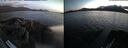 ./images/rivers-inlet/ethel/20260516/ethel20260516_213502.jpg