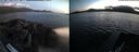 ./images/rivers-inlet/ethel/20260516/ethel20260516_214502.jpg