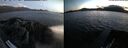 ./images/rivers-inlet/ethel/20260516/ethel20260516_215002.jpg