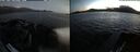 ./images/rivers-inlet/ethel/20260516/ethel20260516_215502.jpg