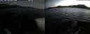 ./images/rivers-inlet/ethel/20260516/ethel20260516_220003.jpg