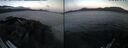 ./images/rivers-inlet/ethel/20260517/ethel20260517_053002.jpg