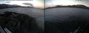 ./images/rivers-inlet/ethel/20260517/ethel20260517_053502.jpg