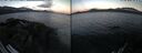 ./images/rivers-inlet/ethel/20260517/ethel20260517_054002.jpg