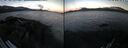 ./images/rivers-inlet/ethel/20260517/ethel20260517_054502.jpg