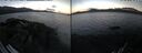 ./images/rivers-inlet/ethel/20260517/ethel20260517_055002.jpg