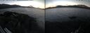 ./images/rivers-inlet/ethel/20260517/ethel20260517_055502.jpg
