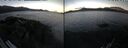 ./images/rivers-inlet/ethel/20260517/ethel20260517_060003.jpg