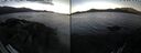 ./images/rivers-inlet/ethel/20260517/ethel20260517_061001.jpg