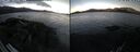 ./images/rivers-inlet/ethel/20260517/ethel20260517_061501.jpg