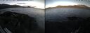 ./images/rivers-inlet/ethel/20260517/ethel20260517_063002.jpg