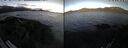 ./images/rivers-inlet/ethel/20260517/ethel20260517_063501.jpg