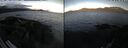 ./images/rivers-inlet/ethel/20260517/ethel20260517_064001.jpg
