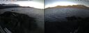 ./images/rivers-inlet/ethel/20260517/ethel20260517_064502.jpg