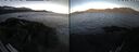 ./images/rivers-inlet/ethel/20260517/ethel20260517_065002.jpg