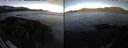./images/rivers-inlet/ethel/20260517/ethel20260517_065501.jpg