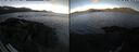 ./images/rivers-inlet/ethel/20260517/ethel20260517_070002.jpg