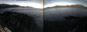 ./images/rivers-inlet/ethel/20260517/ethel20260517_070502.jpg