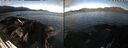 ./images/rivers-inlet/ethel/20260517/ethel20260517_071002.jpg
