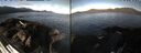 ./images/rivers-inlet/ethel/20260517/ethel20260517_071502.jpg