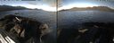 ./images/rivers-inlet/ethel/20260517/ethel20260517_072502.jpg
