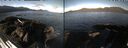 ./images/rivers-inlet/ethel/20260517/ethel20260517_073002.jpg