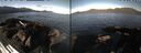 ./images/rivers-inlet/ethel/20260517/ethel20260517_073502.jpg