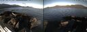 ./images/rivers-inlet/ethel/20260517/ethel20260517_074002.jpg