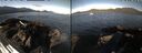 ./images/rivers-inlet/ethel/20260517/ethel20260517_074502.jpg