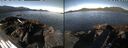 ./images/rivers-inlet/ethel/20260517/ethel20260517_083501.jpg
