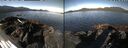./images/rivers-inlet/ethel/20260517/ethel20260517_084501.jpg