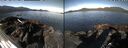 ./images/rivers-inlet/ethel/20260517/ethel20260517_085001.jpg