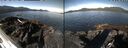 ./images/rivers-inlet/ethel/20260517/ethel20260517_091001.jpg