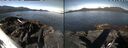 ./images/rivers-inlet/ethel/20260517/ethel20260517_093002.jpg