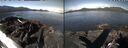 ./images/rivers-inlet/ethel/20260517/ethel20260517_094002.jpg