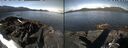 ./images/rivers-inlet/ethel/20260517/ethel20260517_094502.jpg