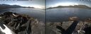 ./images/rivers-inlet/ethel/20260517/ethel20260517_095002.jpg