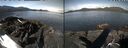 ./images/rivers-inlet/ethel/20260517/ethel20260517_095502.jpg