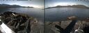 ./images/rivers-inlet/ethel/20260517/ethel20260517_100002.jpg