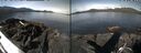 ./images/rivers-inlet/ethel/20260517/ethel20260517_100502.jpg