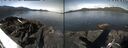 ./images/rivers-inlet/ethel/20260517/ethel20260517_101002.jpg