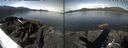 ./images/rivers-inlet/ethel/20260517/ethel20260517_101502.jpg