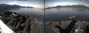 ./images/rivers-inlet/ethel/20260517/ethel20260517_102002.jpg