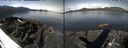 ./images/rivers-inlet/ethel/20260517/ethel20260517_102502.jpg