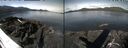 ./images/rivers-inlet/ethel/20260517/ethel20260517_103002.jpg